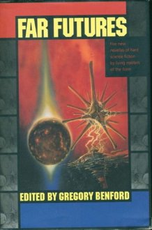 Far Futures cover image