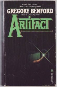 Artifact cover image