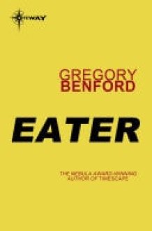 Eater cover image