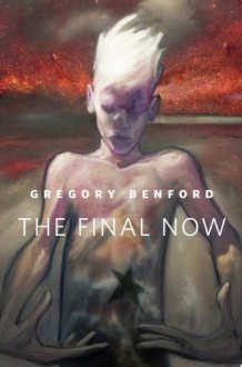 The Final Now A Tor.Com Original cover image
