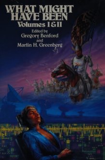 Alternate Heroes cover image