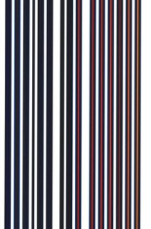 Behind the Scenes at the WTO The Real World of International Trade Negotiations cover image