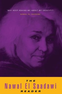 The Nawal El Saadawi Reader cover image