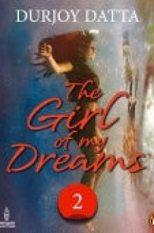 The Girl of My Dreams Part 2: (Penguin Petit) cover image