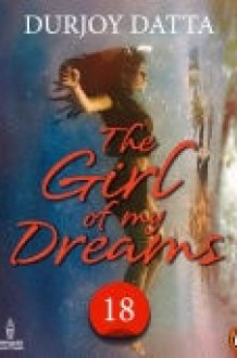 The Girl of My Dreams Part 18: (Penguin Petit) cover image