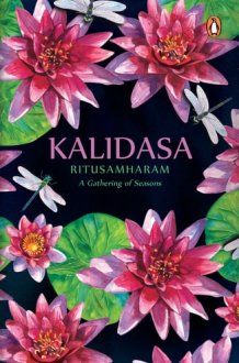 Ritusamharam cover image