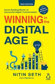 Winning in the Digital Age cover image