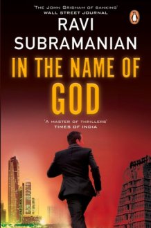In the Name of God cover image