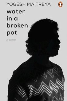 Water in a Broken Pot cover image