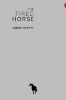 The Tired Horse (Penguin Petit) cover image