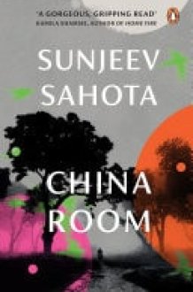 China Room cover image