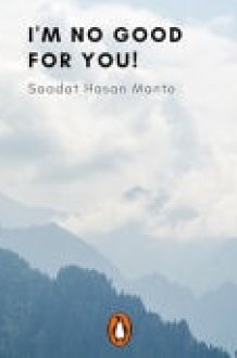 I'm No Good for You! (Penguin Petit) cover image