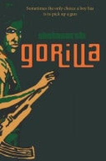 Gorilla cover image