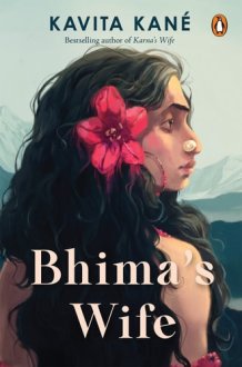 Bhima's Wife cover image