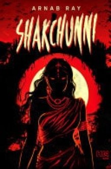 Shakchunni cover image