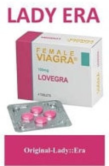 Original-Lady Era: 100% FEMALE SEX SOLUTION GUIDE for SUPER and SENSATIONAL ORGASM cover image