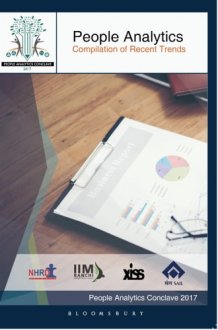 People Analytics cover image