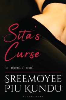 Sita's Curse cover image