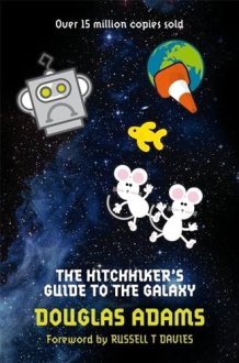 Contemporary Monograph Design 2013 cover image