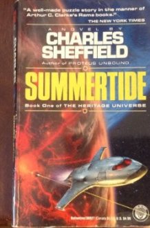 Summertide cover image