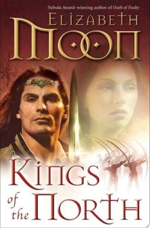 Kings of the North cover image