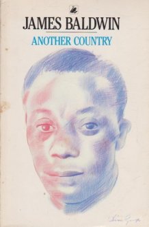 Another Country cover image