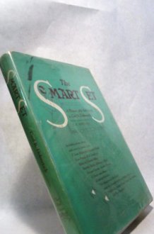 The Smart set;: A history and anthology, cover image