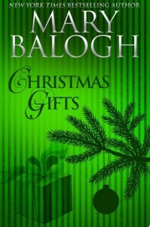 Christmas Gifts cover image
