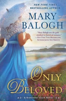 Only Beloved cover image
