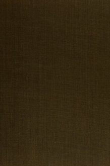 The Child Jesus cover image