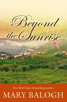 Beyond the Sunrise cover image