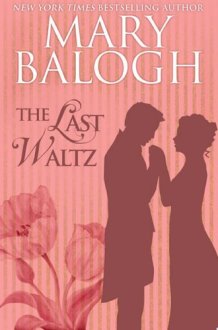 The Last Waltz cover image