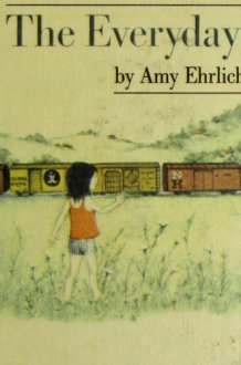 The Everyday Train cover image
