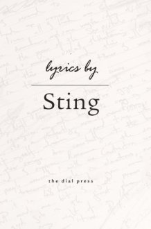 Lyrics cover image