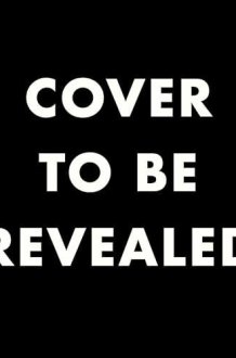 Better Pets cover image