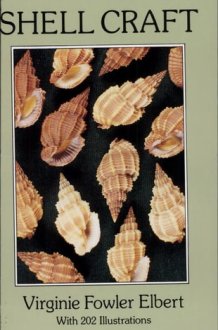 Shell Craft cover image