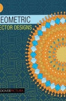 Geometric Vector Designs cover image