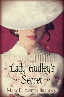 Lady Audley's Secret cover image