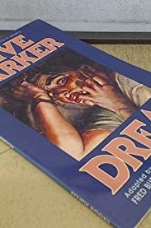 Dread cover image
