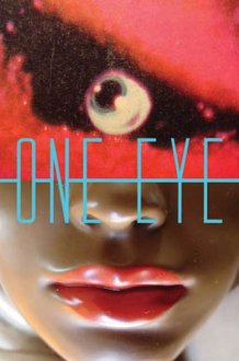 One Eye cover image