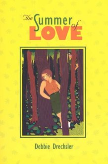 The Summer of Love cover image