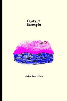 Perfect Example cover image
