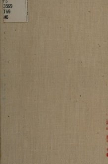 The Monument cover image