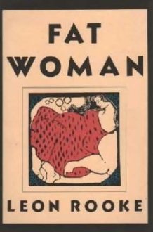 Fat Woman cover image