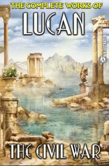 Bill Burke: Portraits cover image