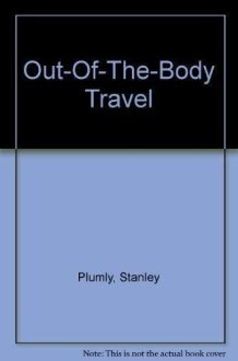 Out-of-the-body Travel cover image