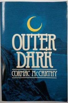 Outer Dark cover image