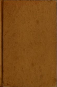 The Essential Wordsworth cover image