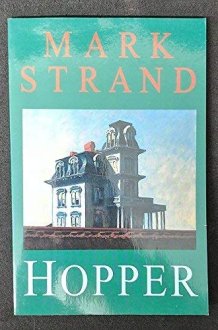 Hopper cover image