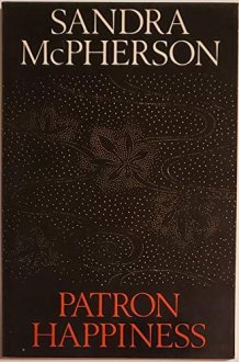 Patron Happiness cover image